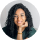 Picture of Por Dra. Karla Navarro