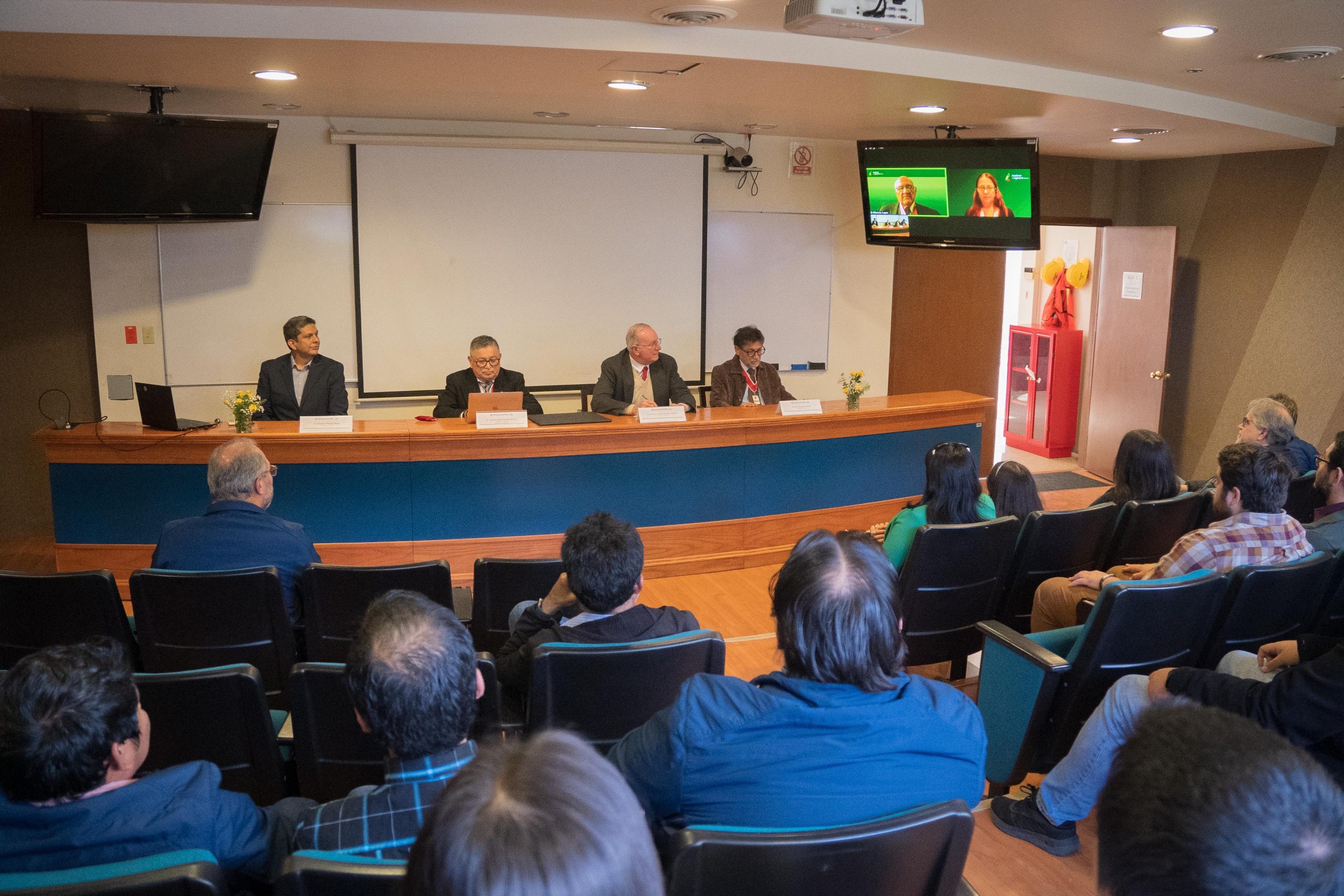 02_Academia de Ingenieria Mexico_Salvador Villarreal-11