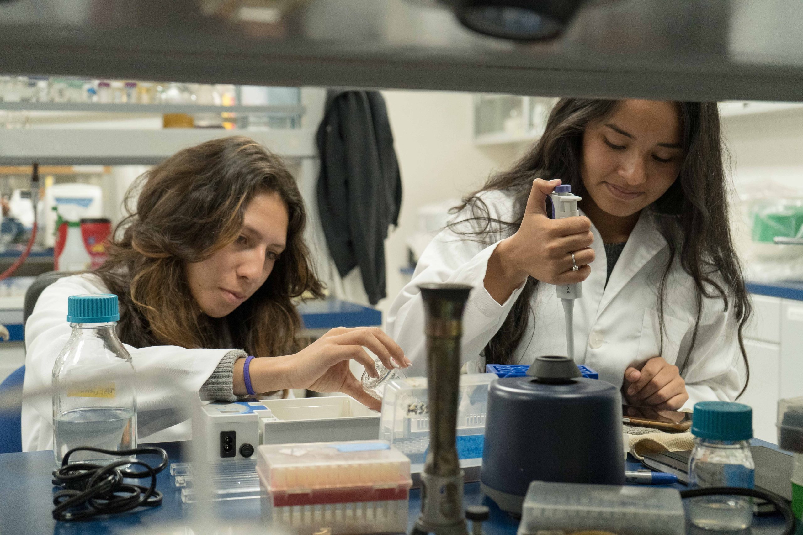CONCURSO CIENTIFICO INTERBACHILLERES_ESTANCIA COBACH 2025-32
