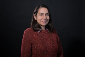 Picture of Por Karla Navarro