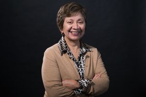 Picture of Por Norma Herrera
