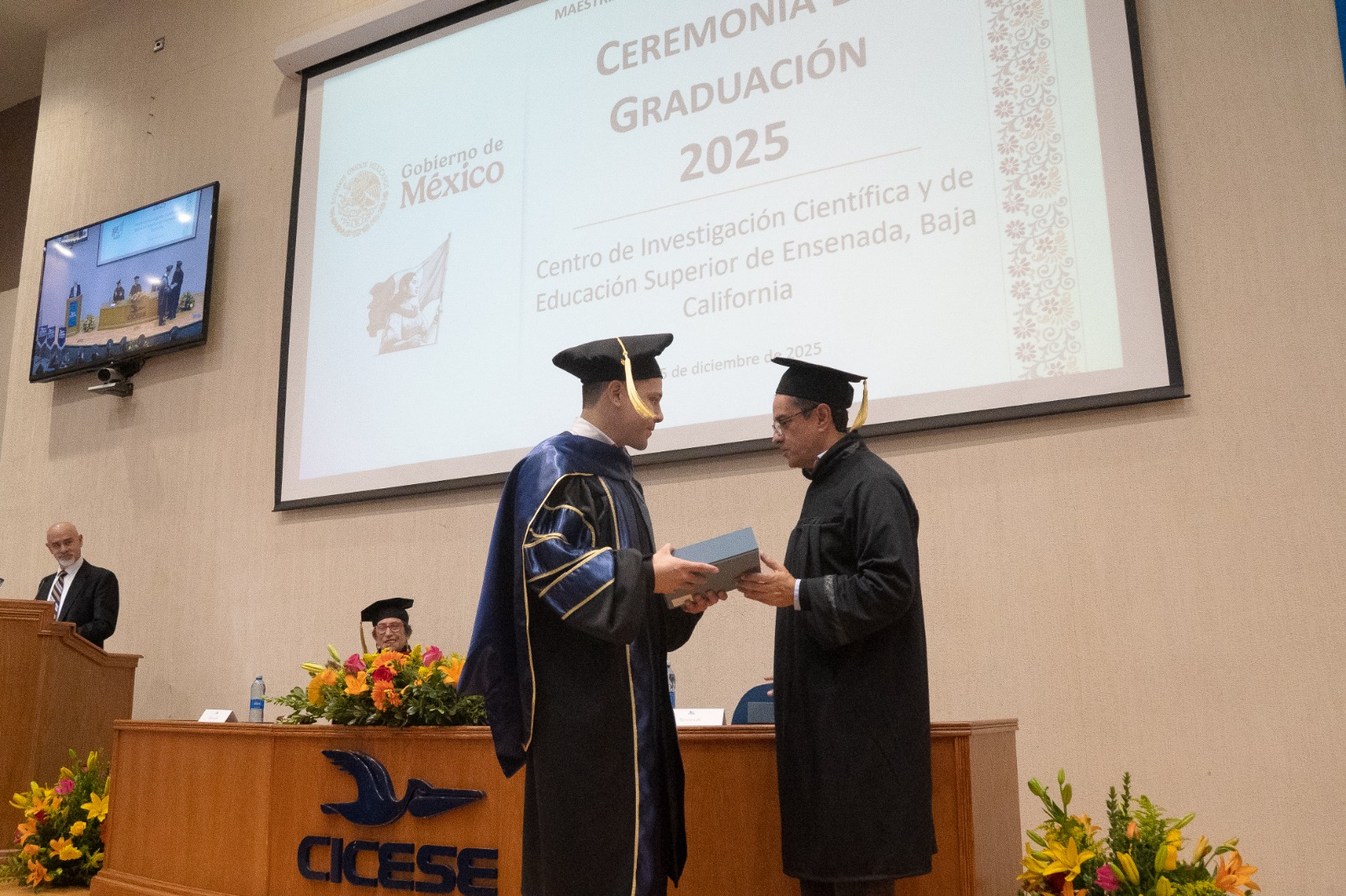 Jesús_Graduacion de posgrado_CICESE_2025