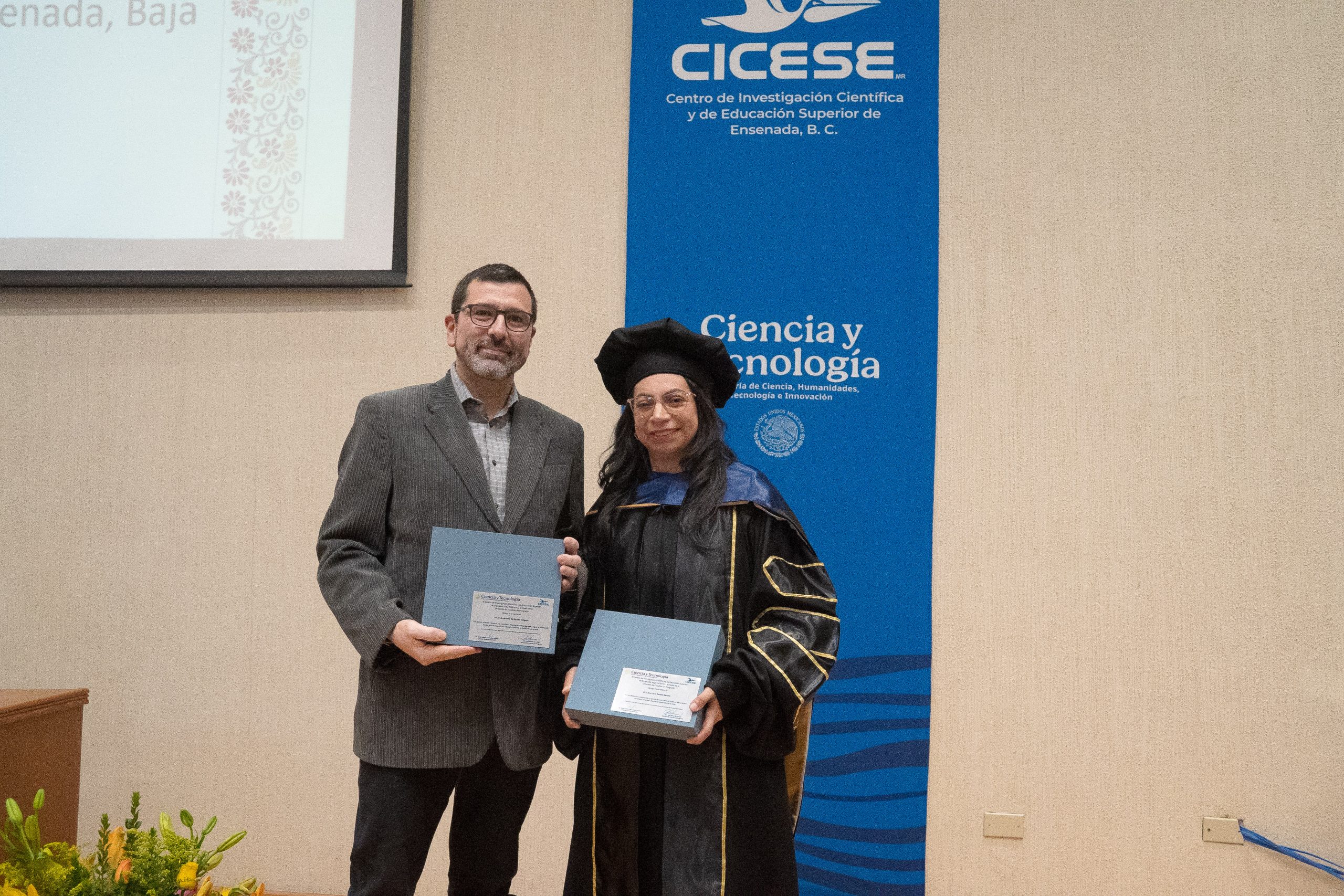 Jonas_Graduacion de posgrado_CICESE_2025-72