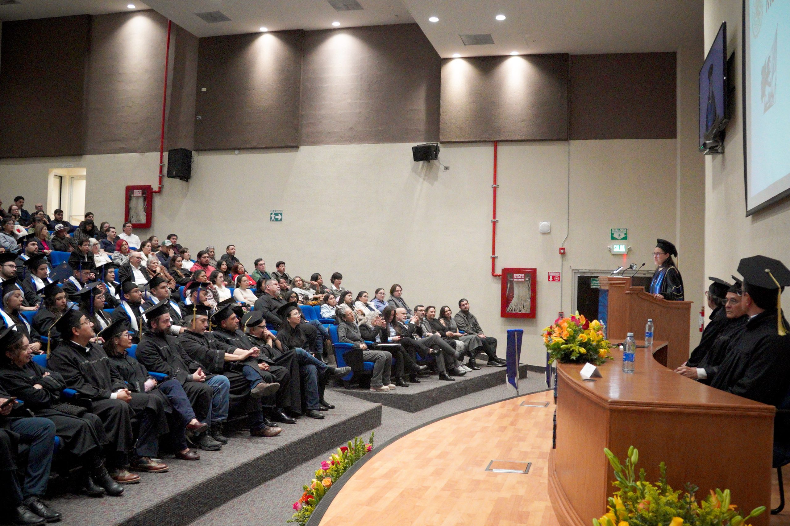 Talia_Graduacion de posgrado_CICESE_2025-75