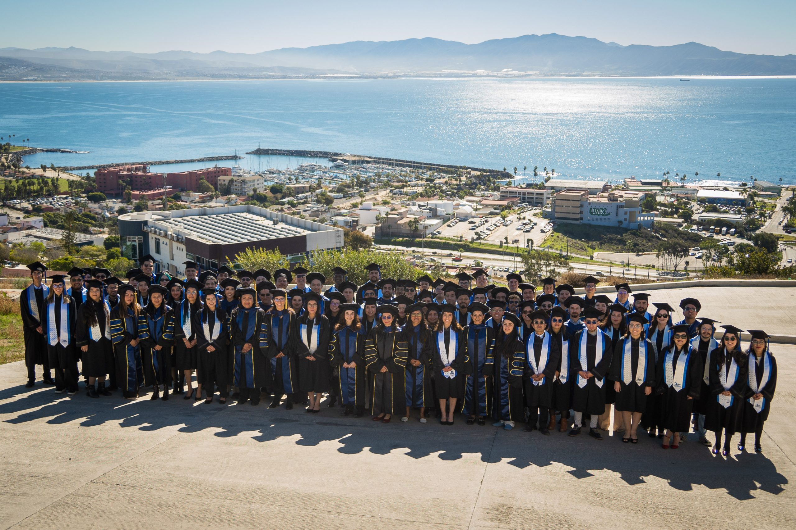 Tods_panoramica_mar_Graduacion de posgrado_CICESE_2025-13