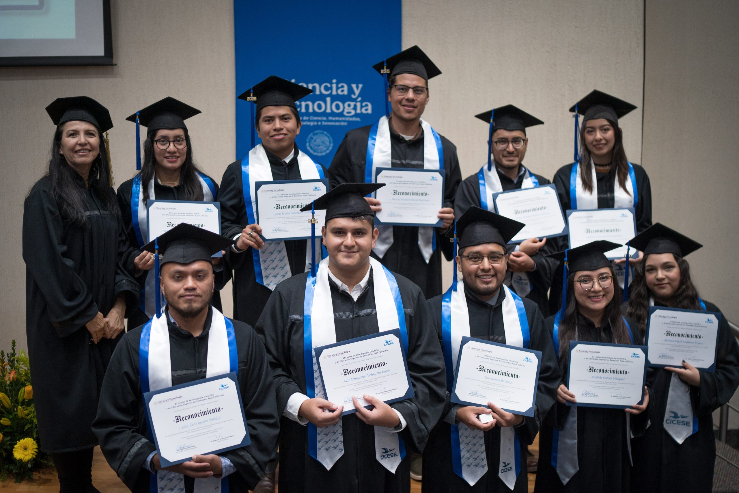 grupo CV_Graduacion de posgrado_CICESE_2025-06