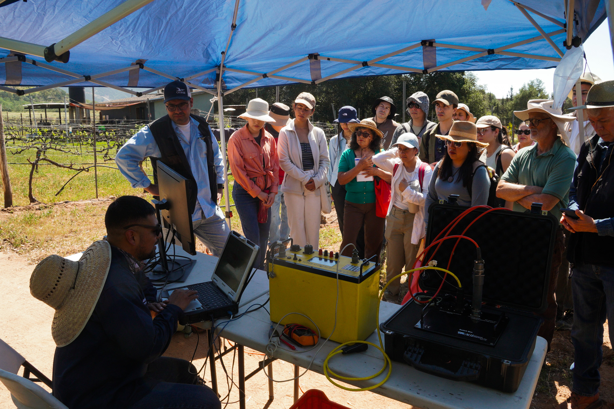 Evento hidrogeodia_Marzo_2026-137