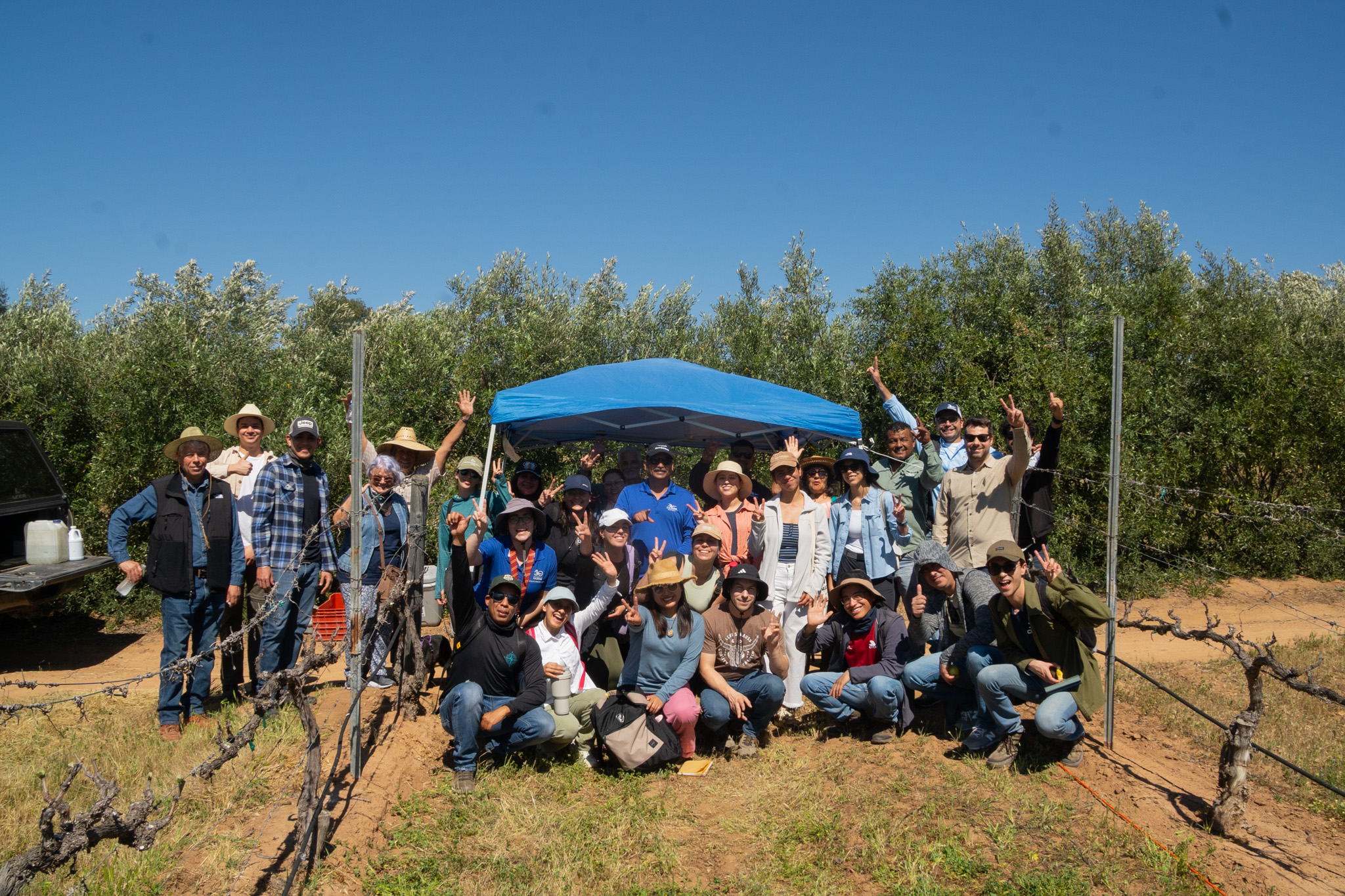 Evento hidrogeodia_Marzo_2026-147