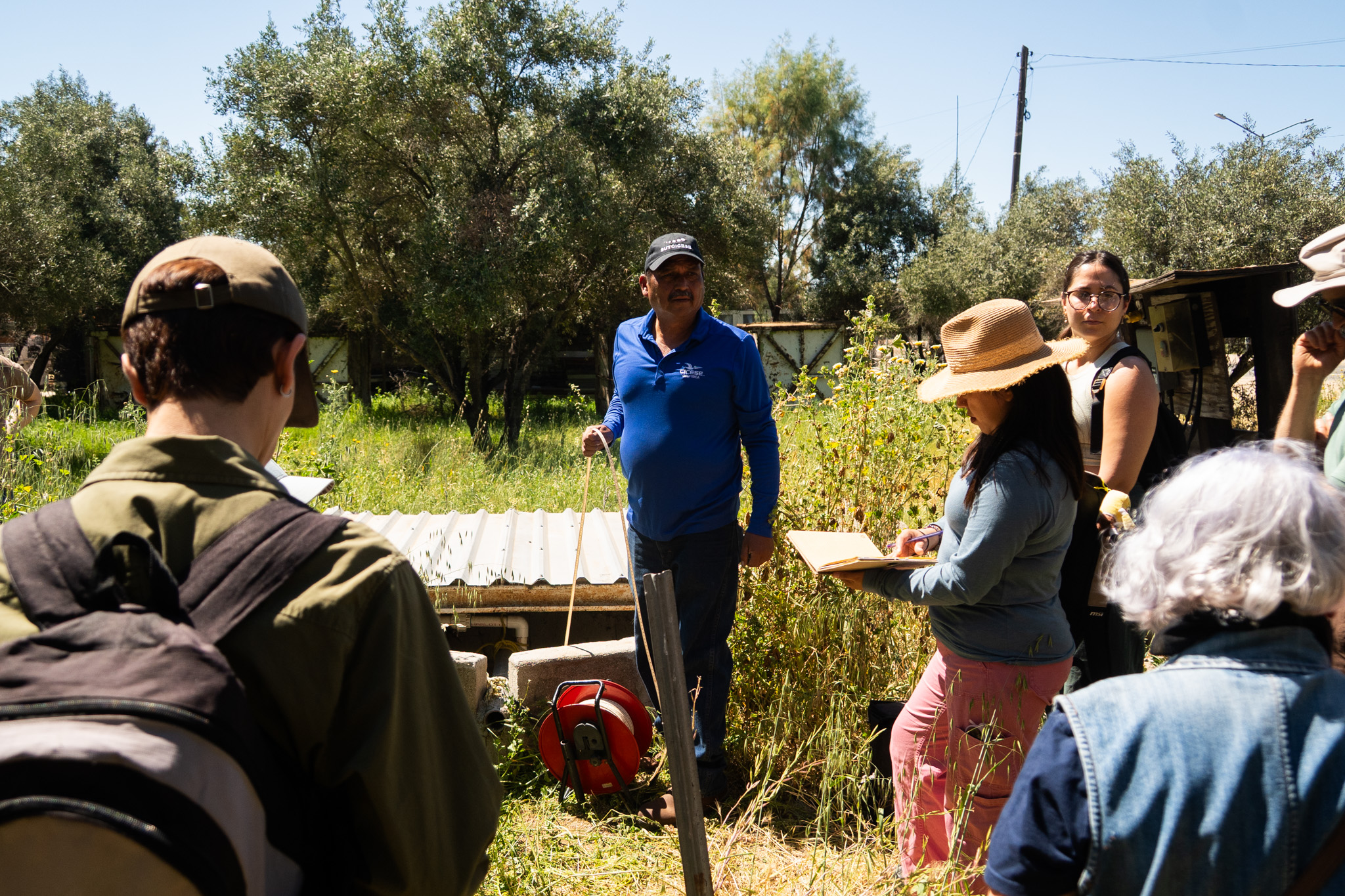 Evento hidrogeodia_Marzo_2026-50