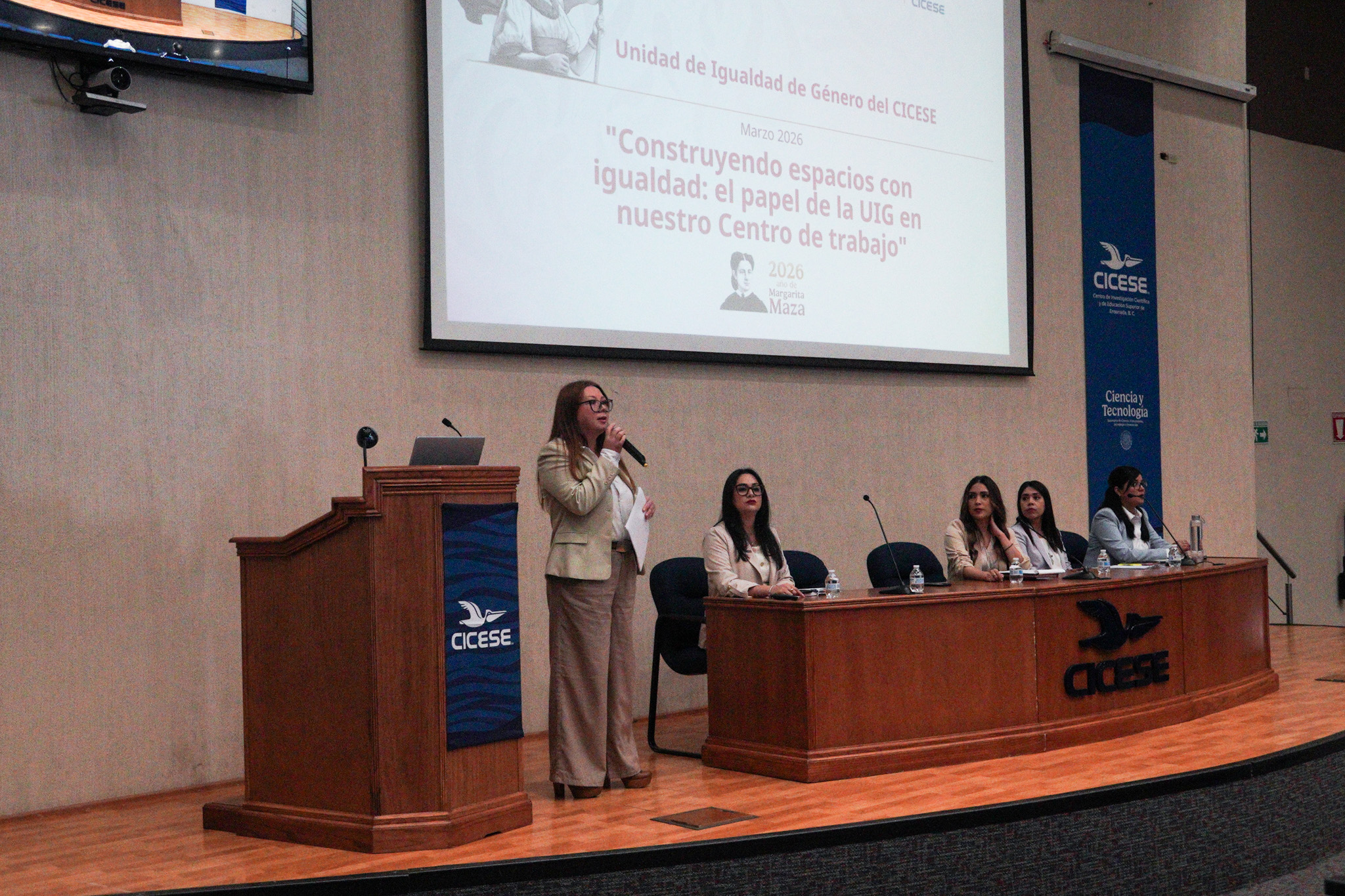 Presentacion igualdad de genero_marzo_2026-112