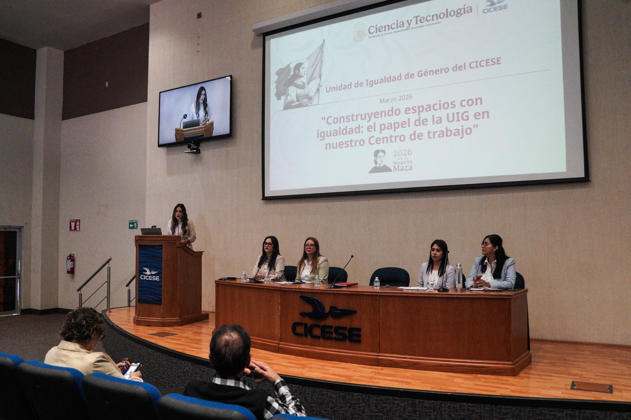 Presentacion igualdad de genero_marzo_2026-126