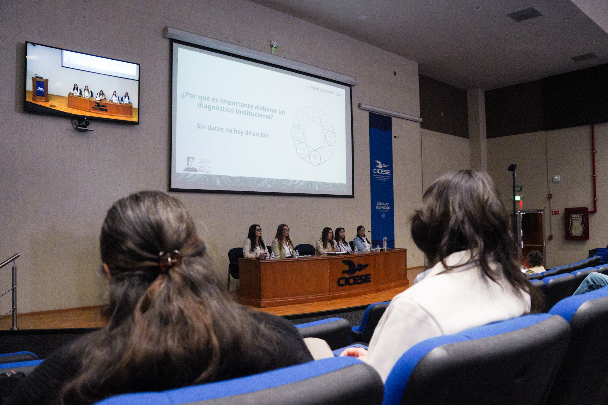 Presentacion igualdad de genero_marzo_2026-55
