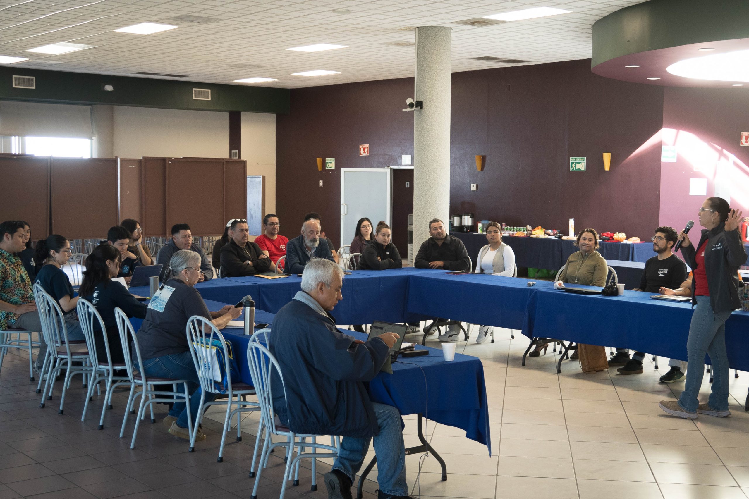 Encuentro con productores de abulon_Acuicultura-1