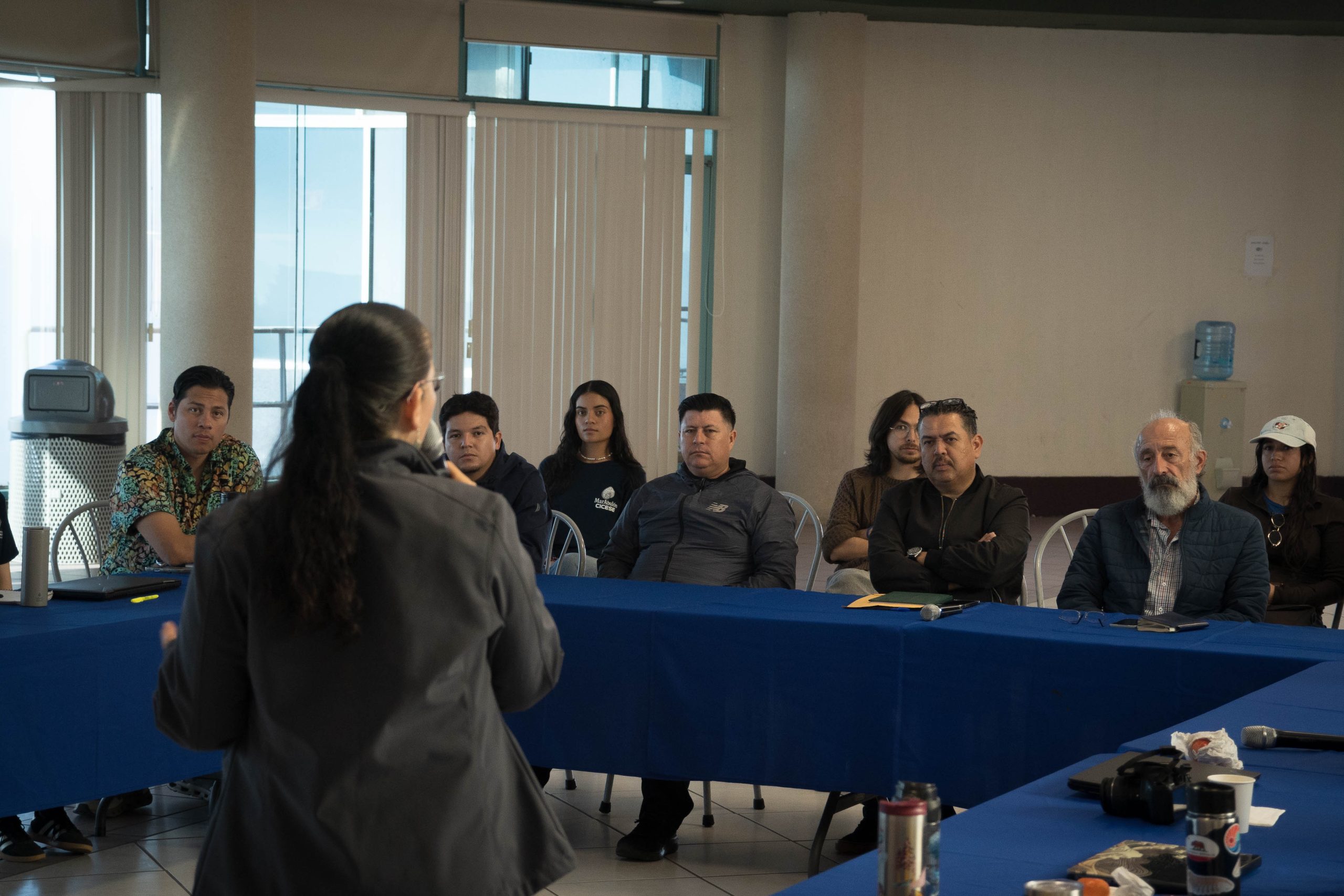 Encuentro con productores de abulon_Acuicultura-3