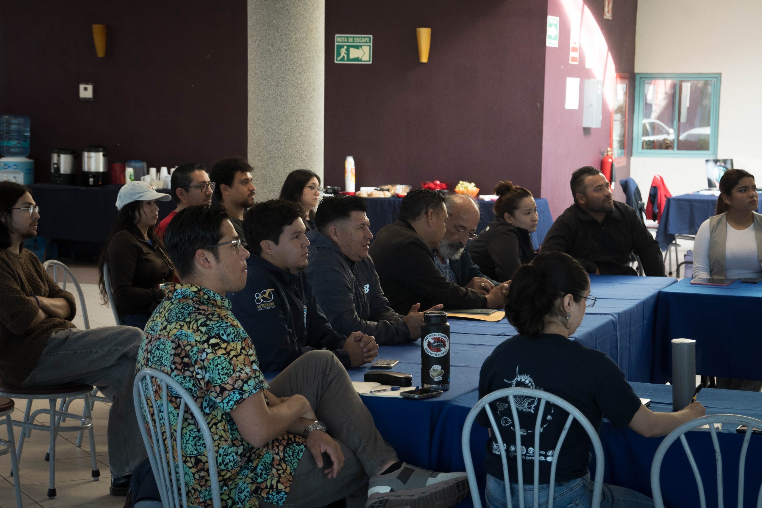 Encuentro con productores de abulon_Acuicultura-6