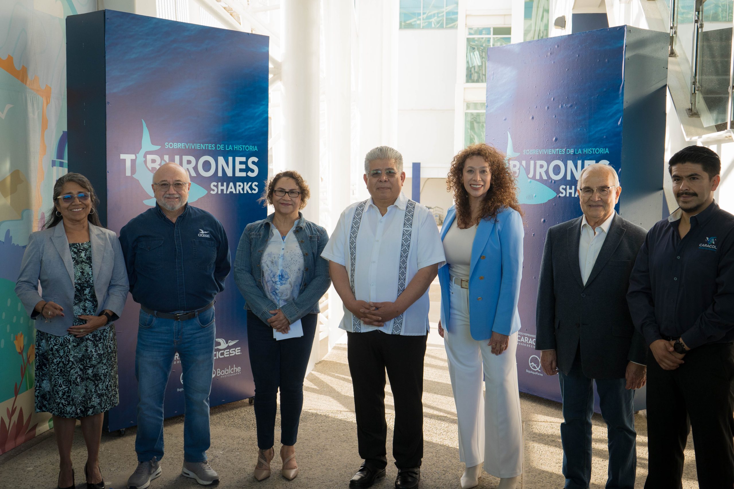 Exposición_Tiburones _Sobrevivientes de la historia-01