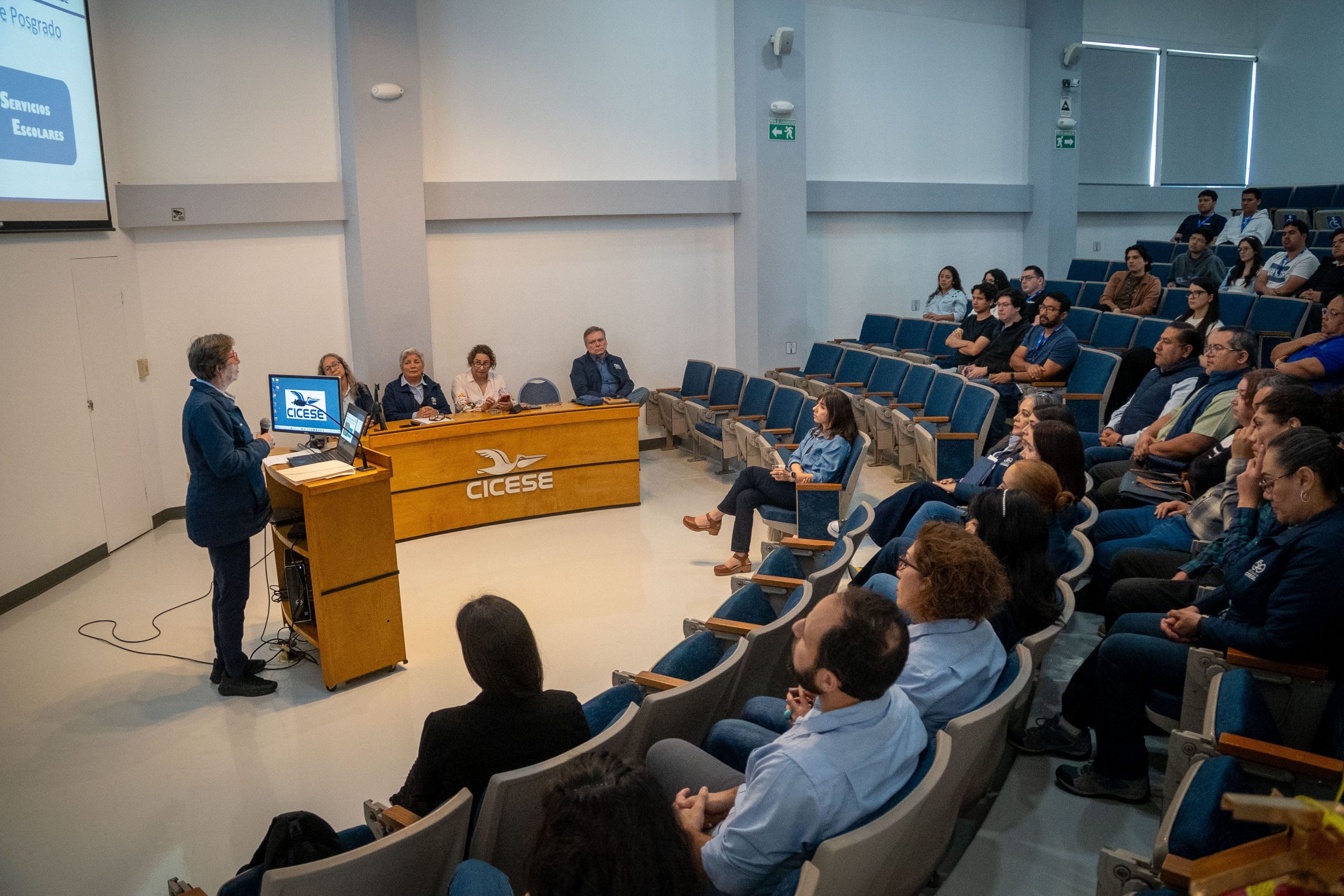 Binvenida de estudiantes de posgrado_doctorado_mayo2026-2