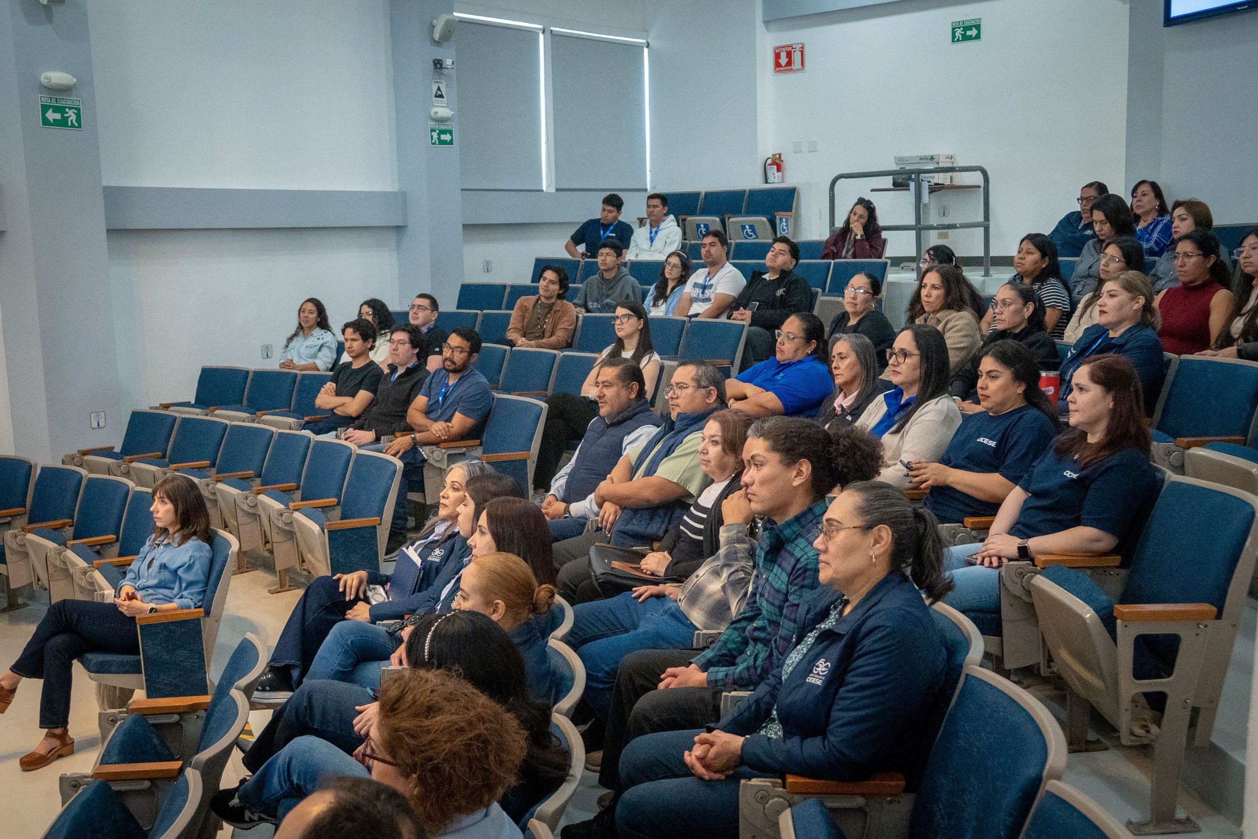 Binvenida de estudiantes de posgrado_doctorado_mayo2026-3