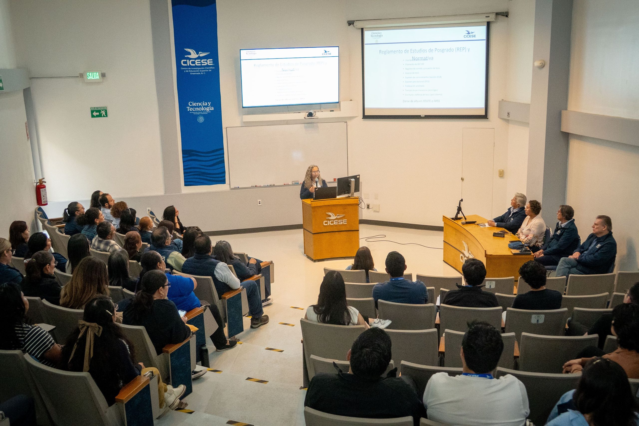 Binvenida de estudiantes de posgrado_doctorado_mayo2026-4