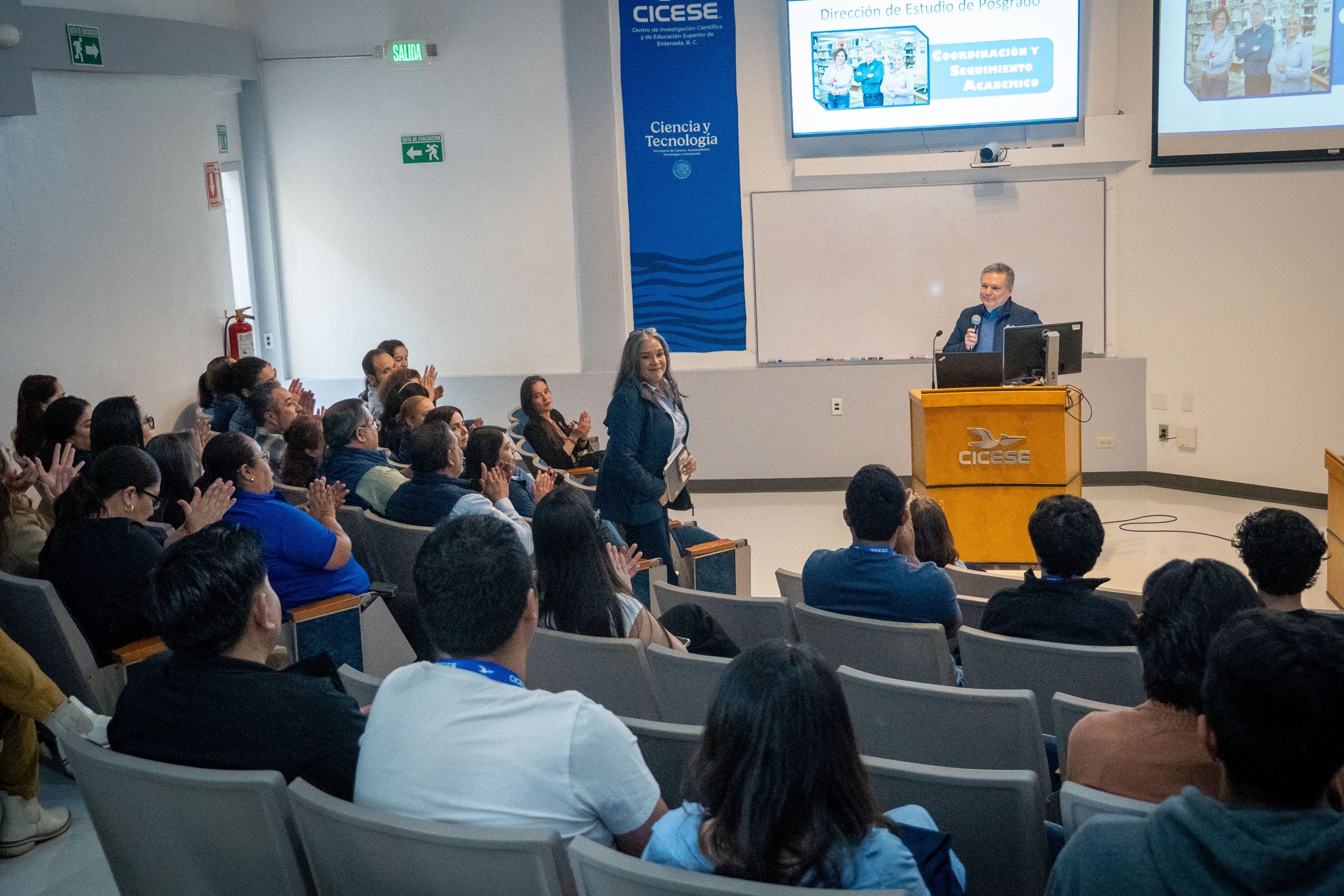 Binvenida de estudiantes de posgrado_doctorado_mayo2026-5