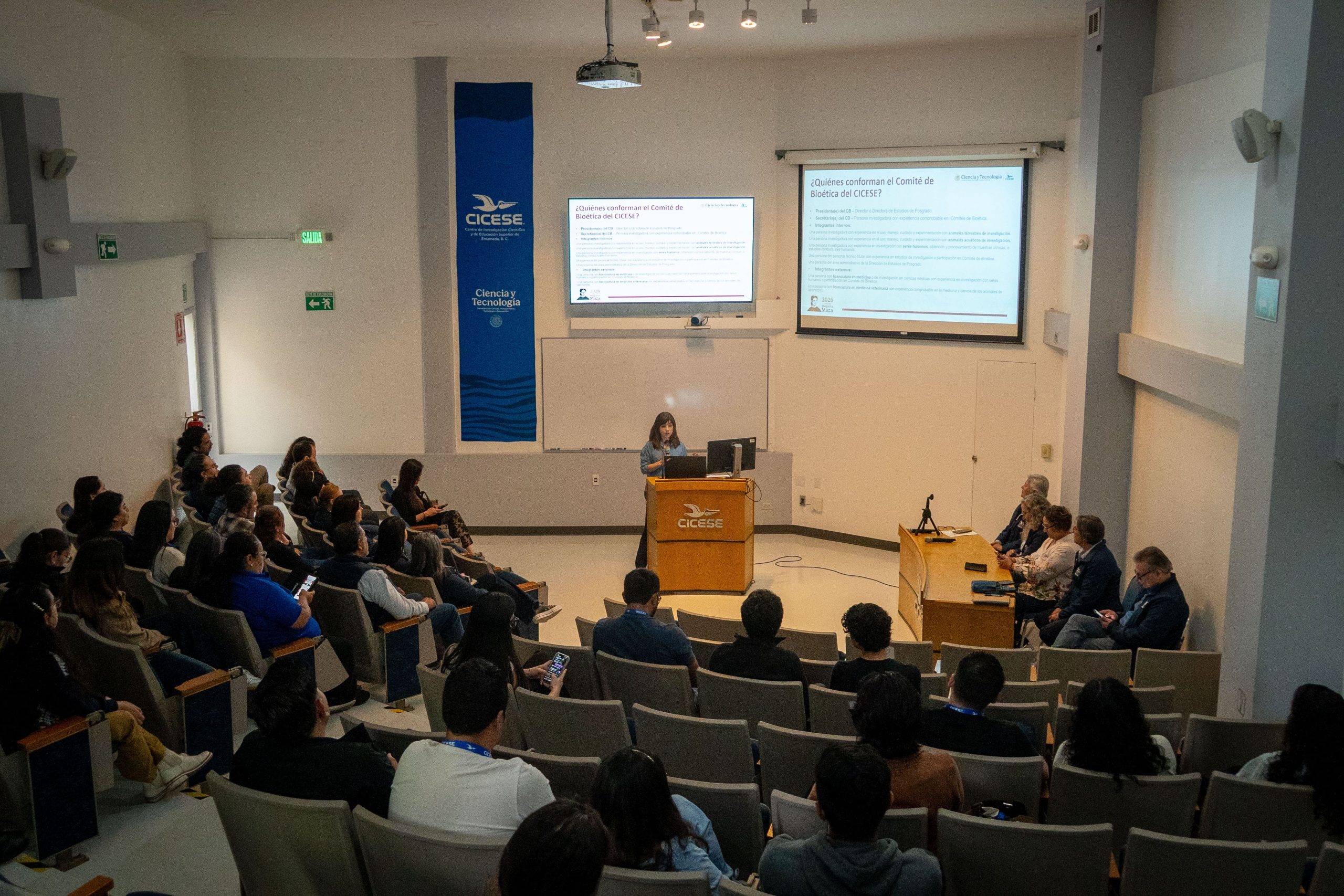 Binvenida de estudiantes de posgrado_doctorado_mayo2026-7