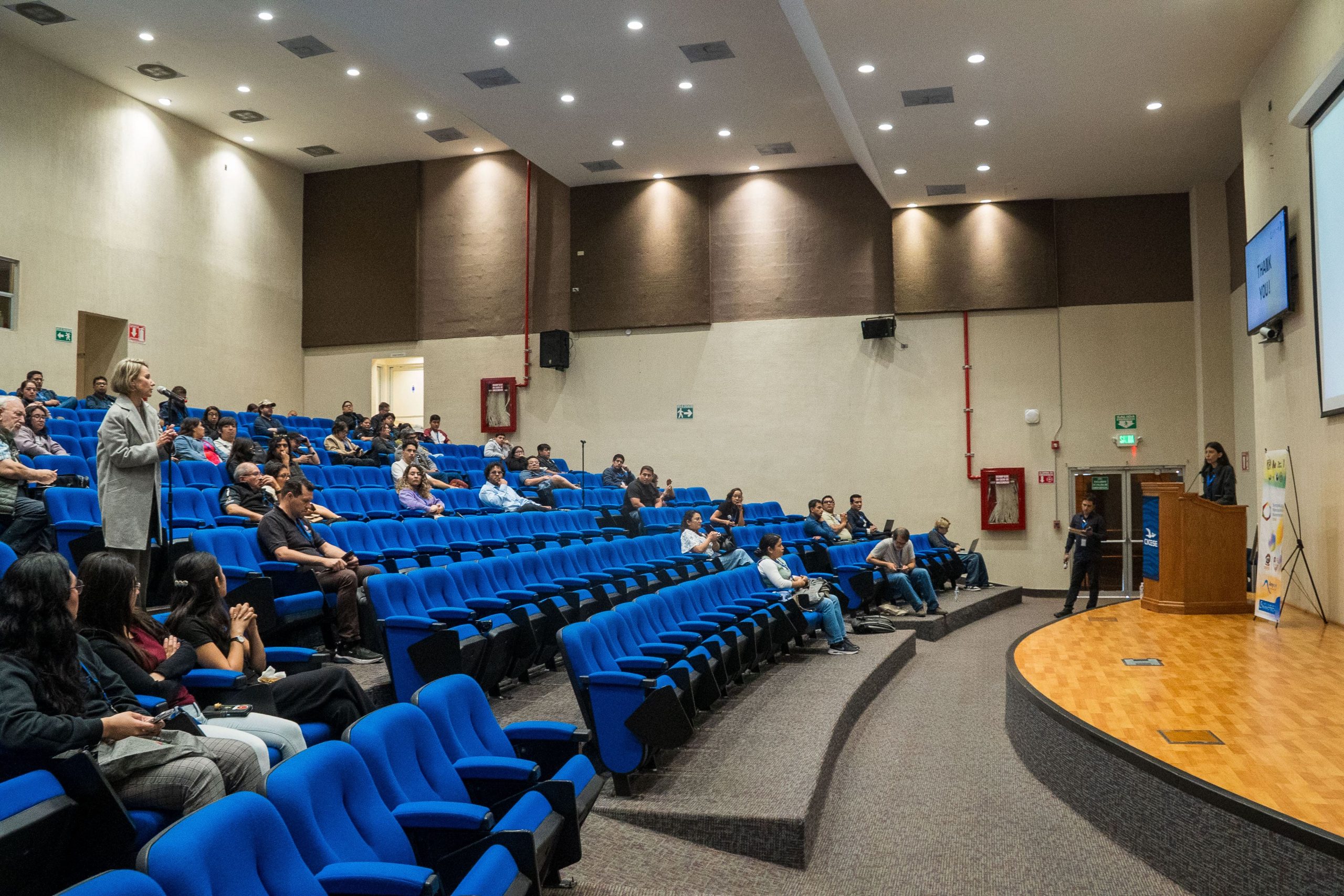 snnsymposium-Simposio de nanociencias y nanomateriales-4