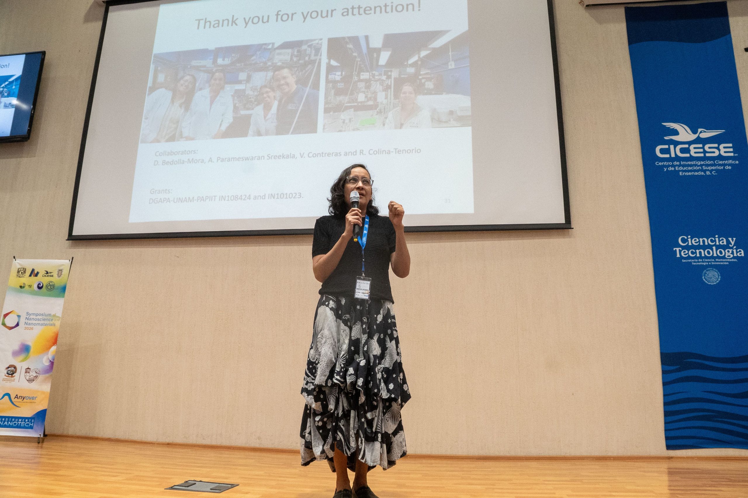 snnsymposium-Simposio de nanociencias y nanomateriales-6