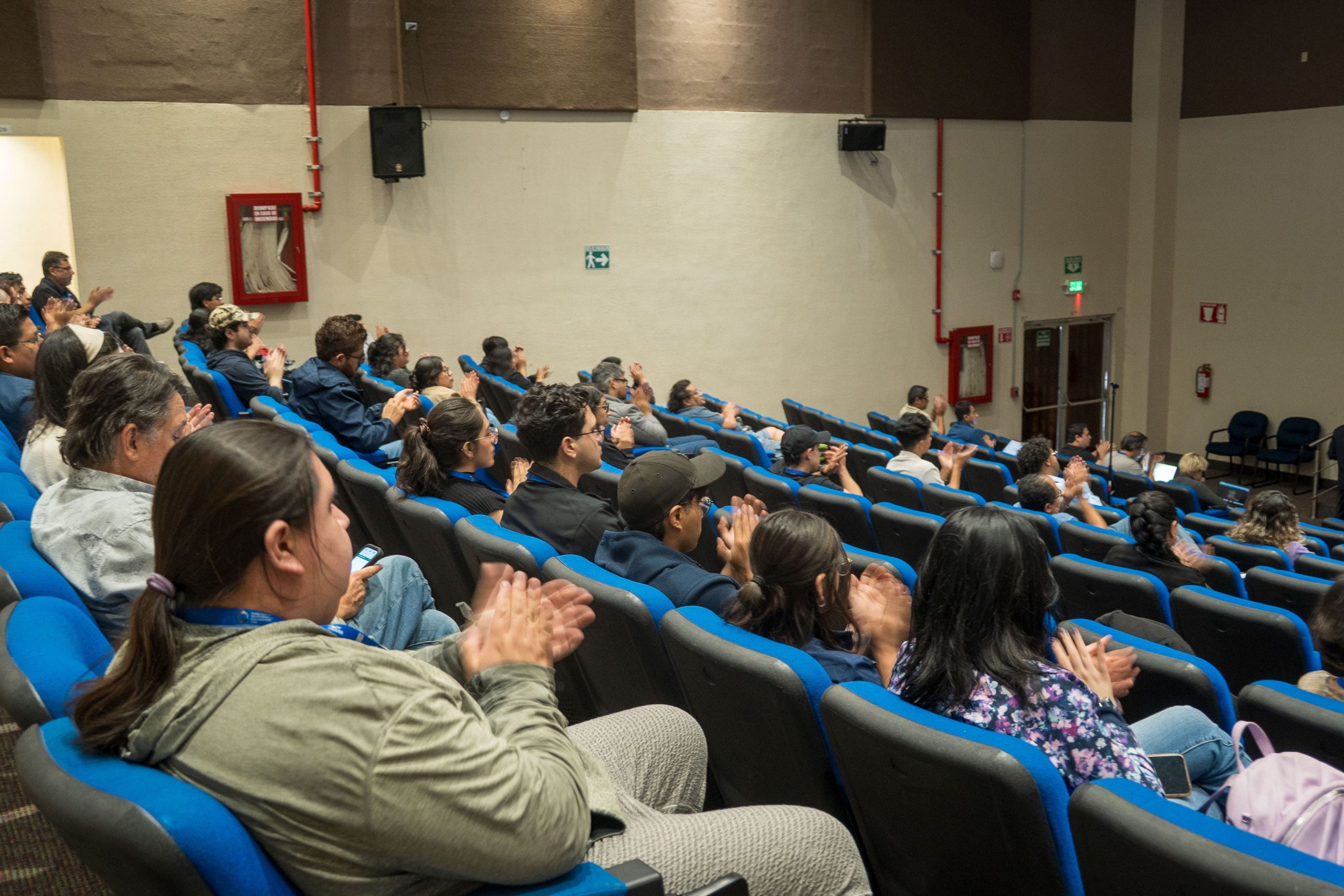 snnsymposium-Simposio de nanociencias y nanomateriales-8