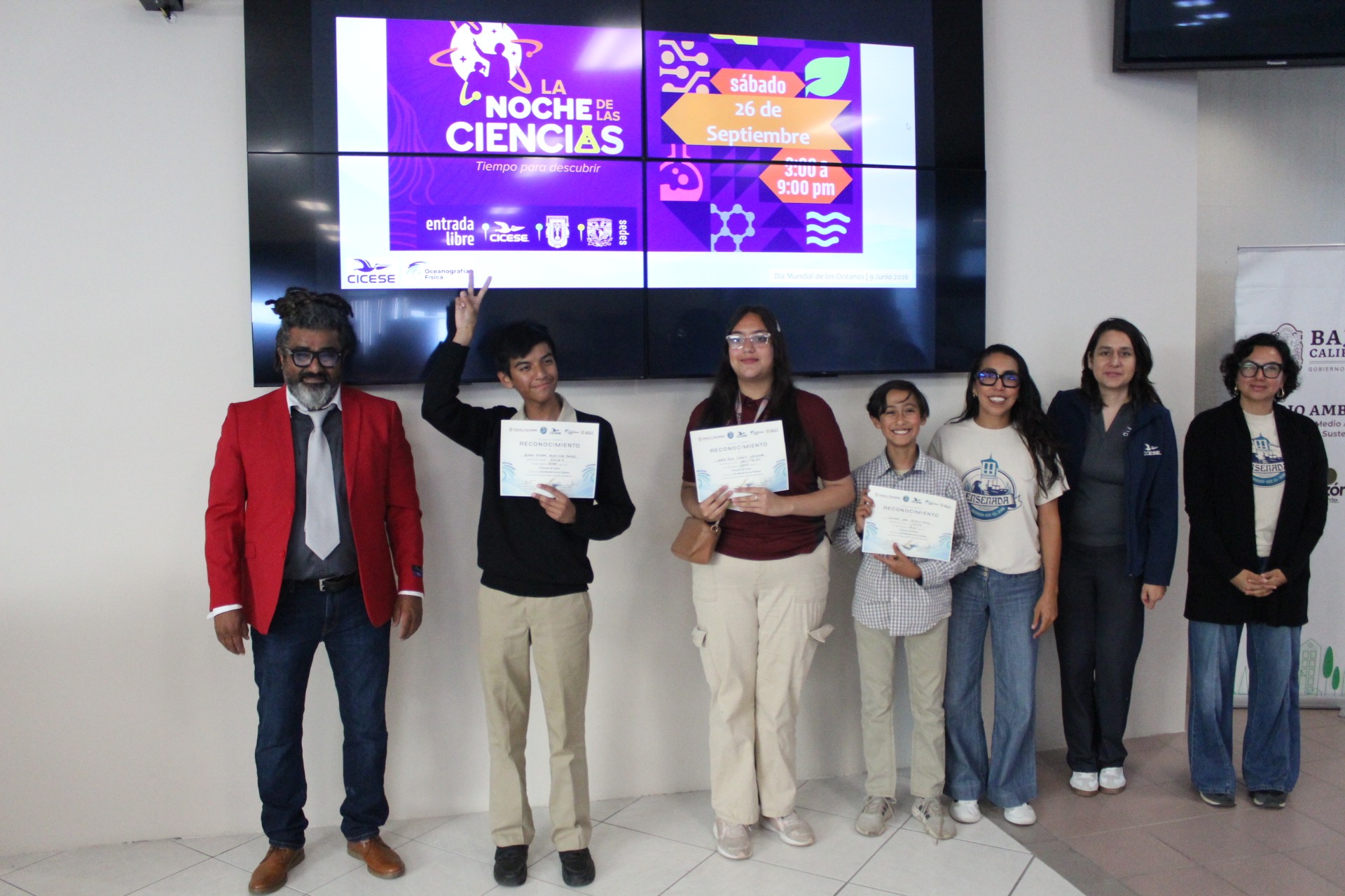 2.Festival DOF2026