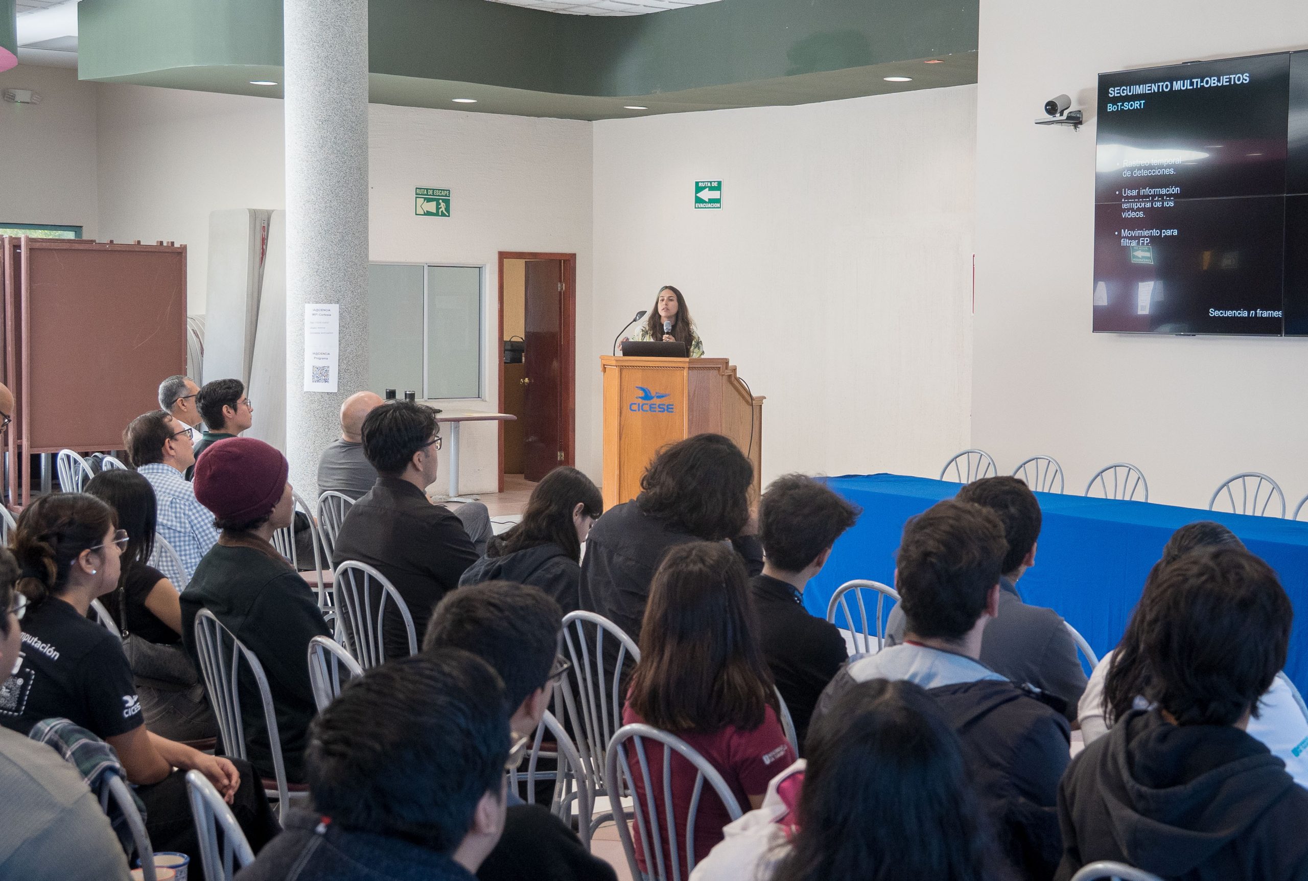 Coloquio de Aplicaciones de la IA en la ciencia-5