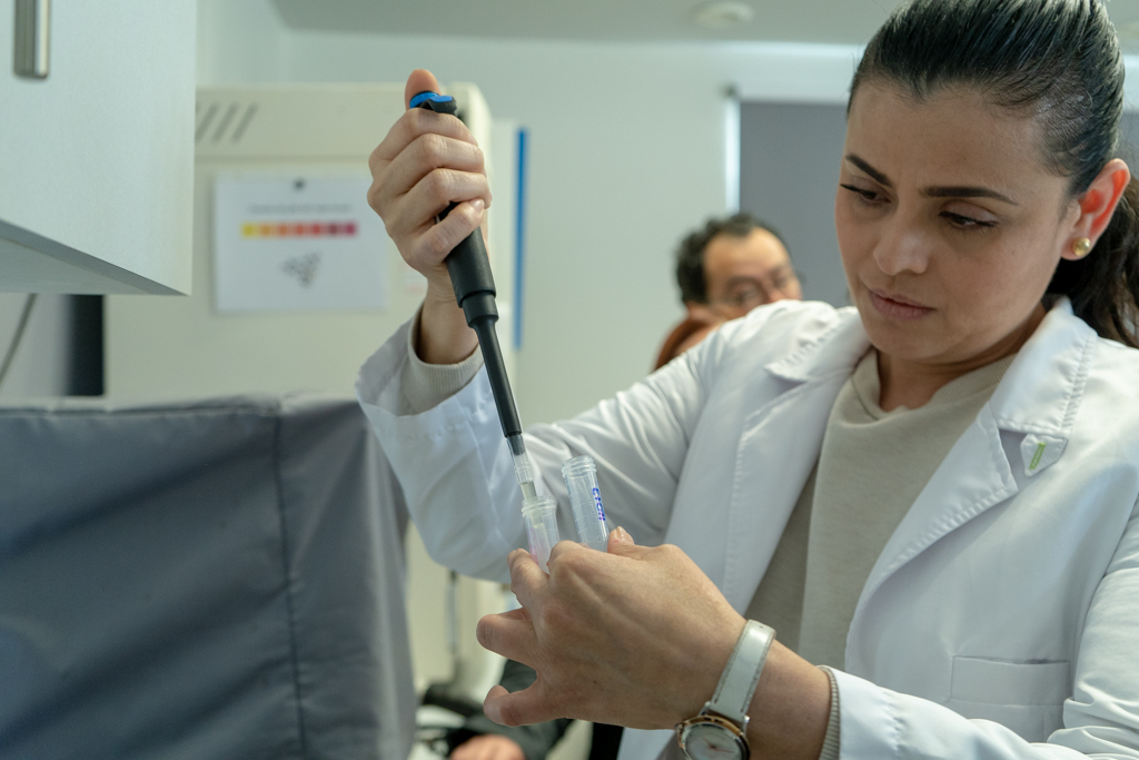 CURSO DE CITOMETRIA_WORKSHOP-42