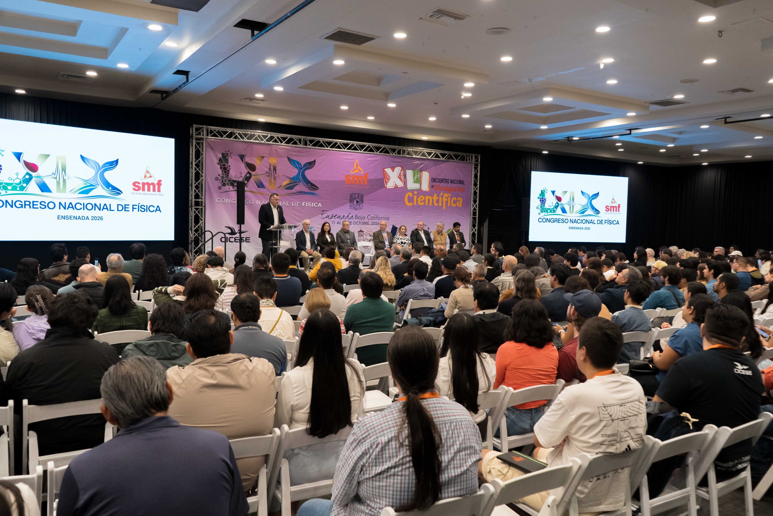 Congreso Nacional de Fisica-4
