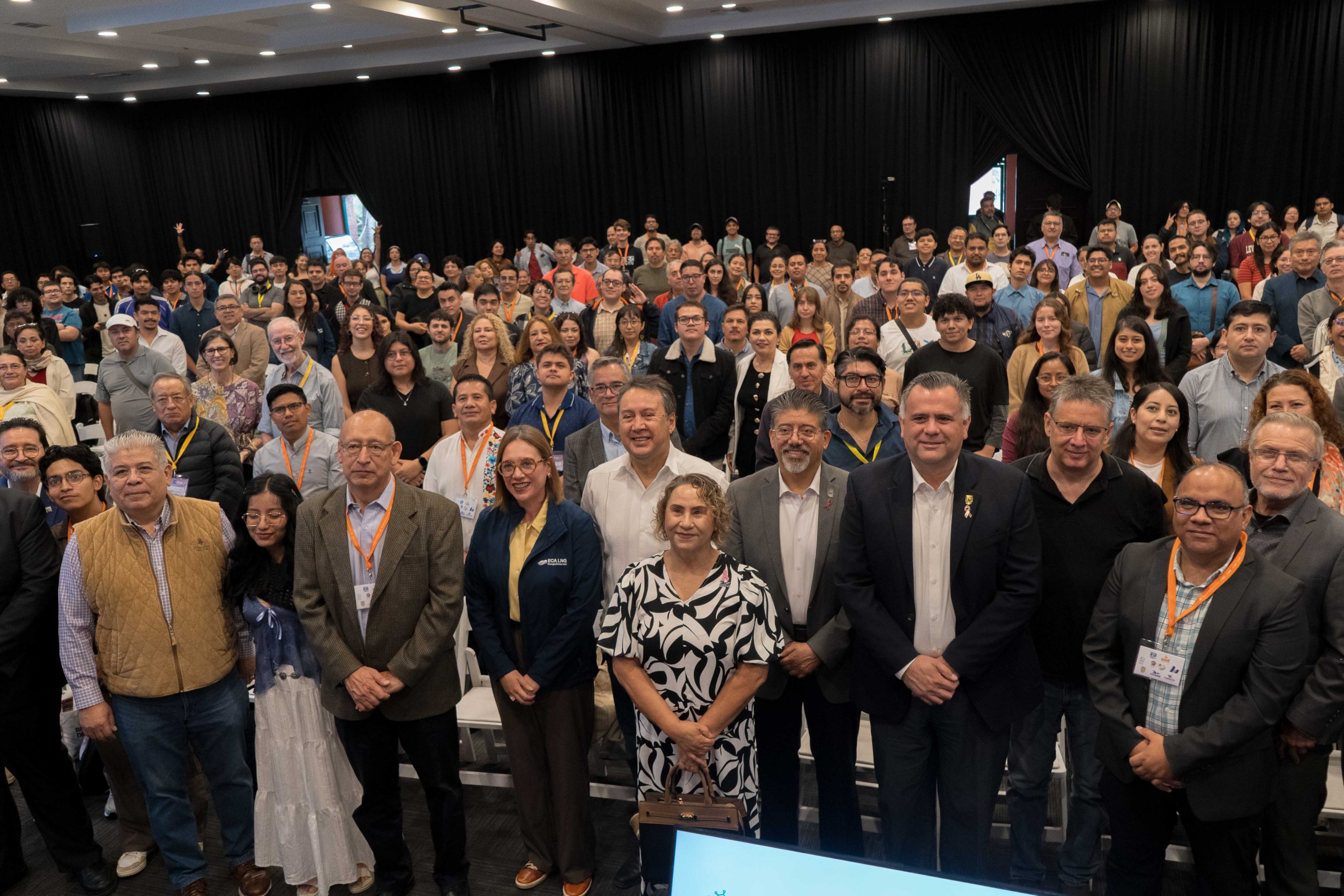 Congreso Nacional de Fisica-6