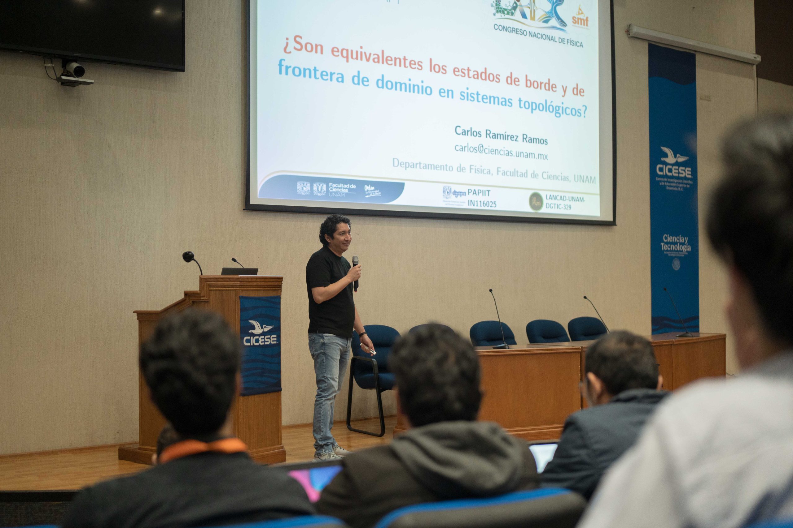 Congreso Nacional de Fisica_Laboratorios CICESE-2(1)