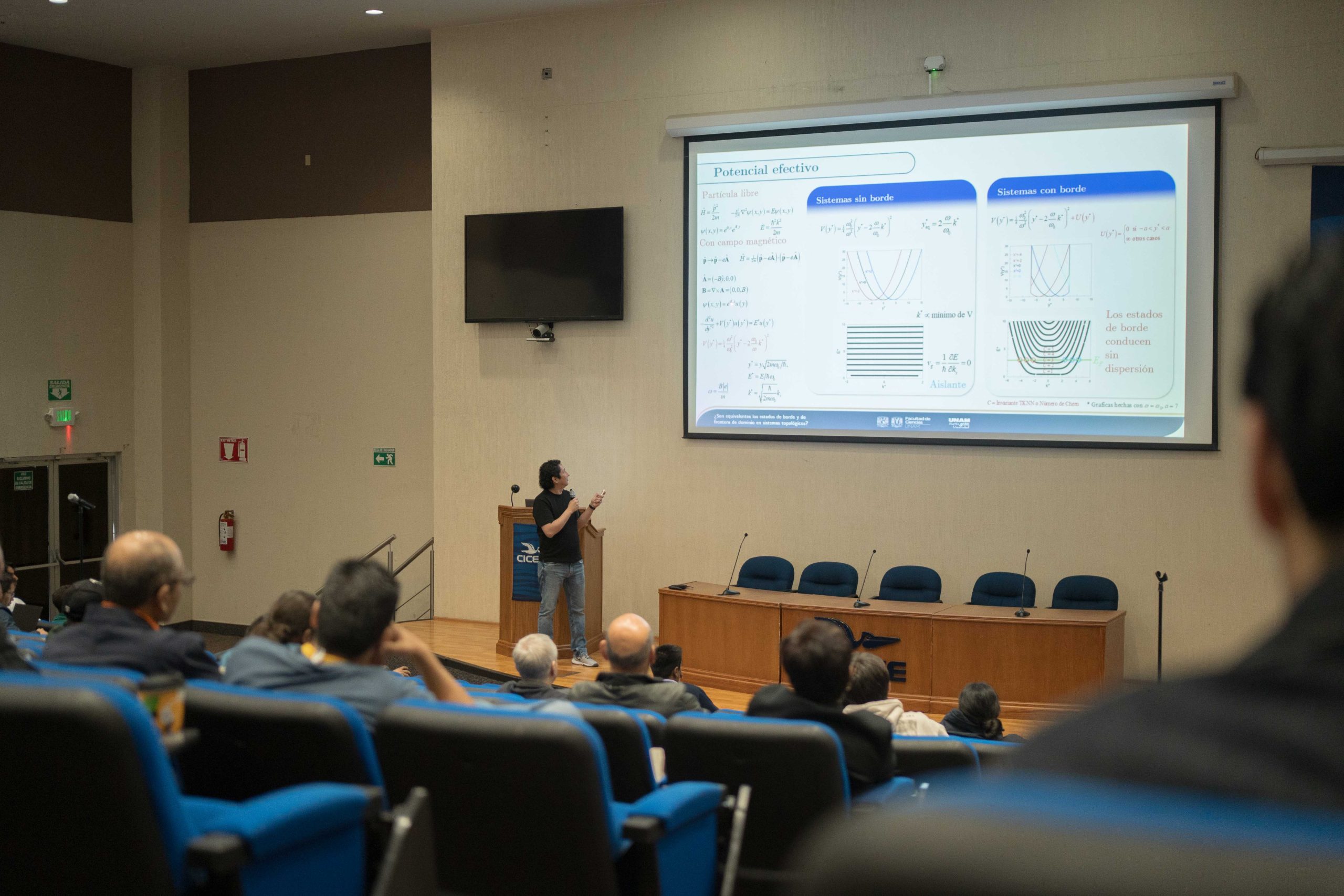 Congreso Nacional de Fisica_Laboratorios CICESE-3(1)