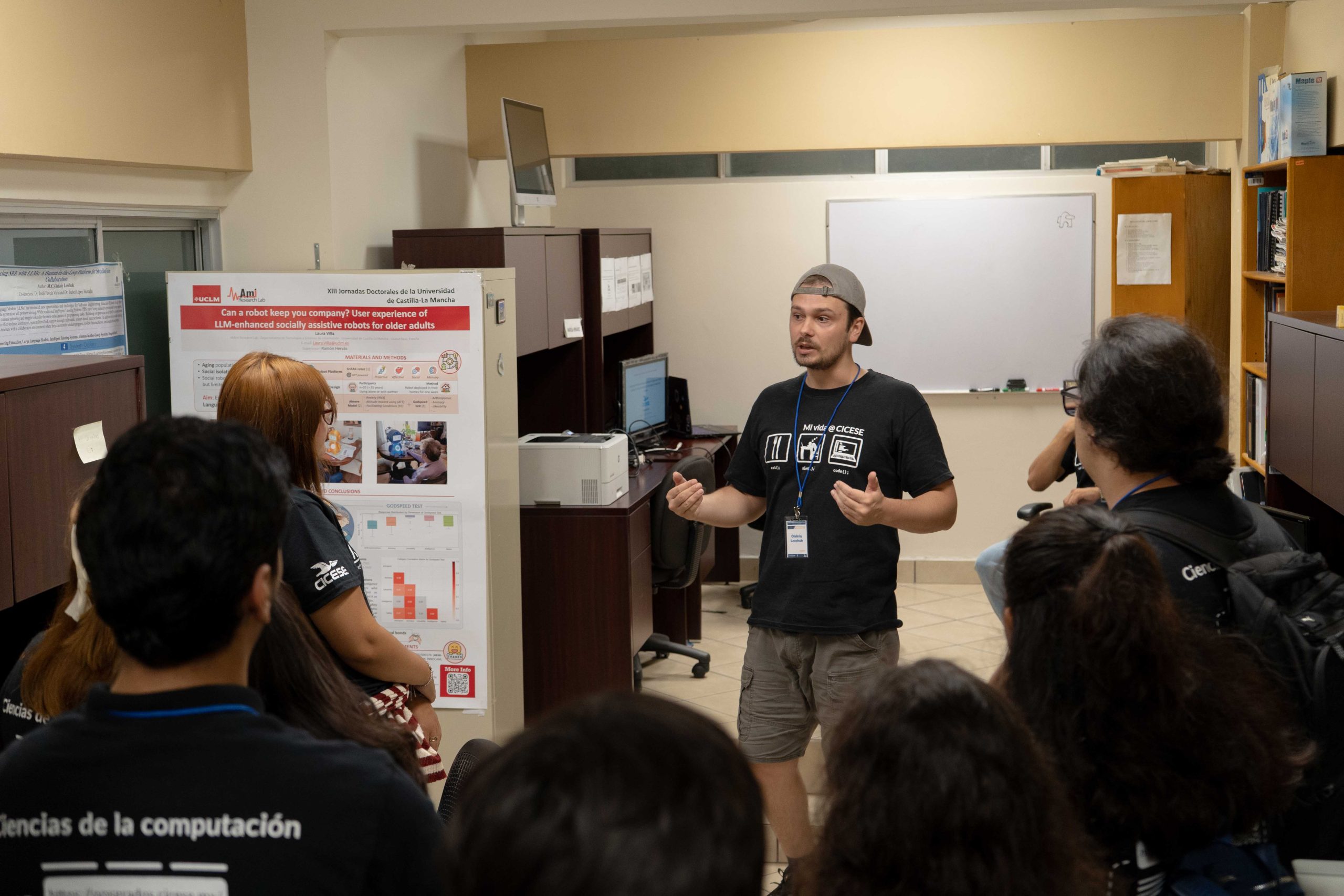 Escuela de Otoño de Computacion_2026-17