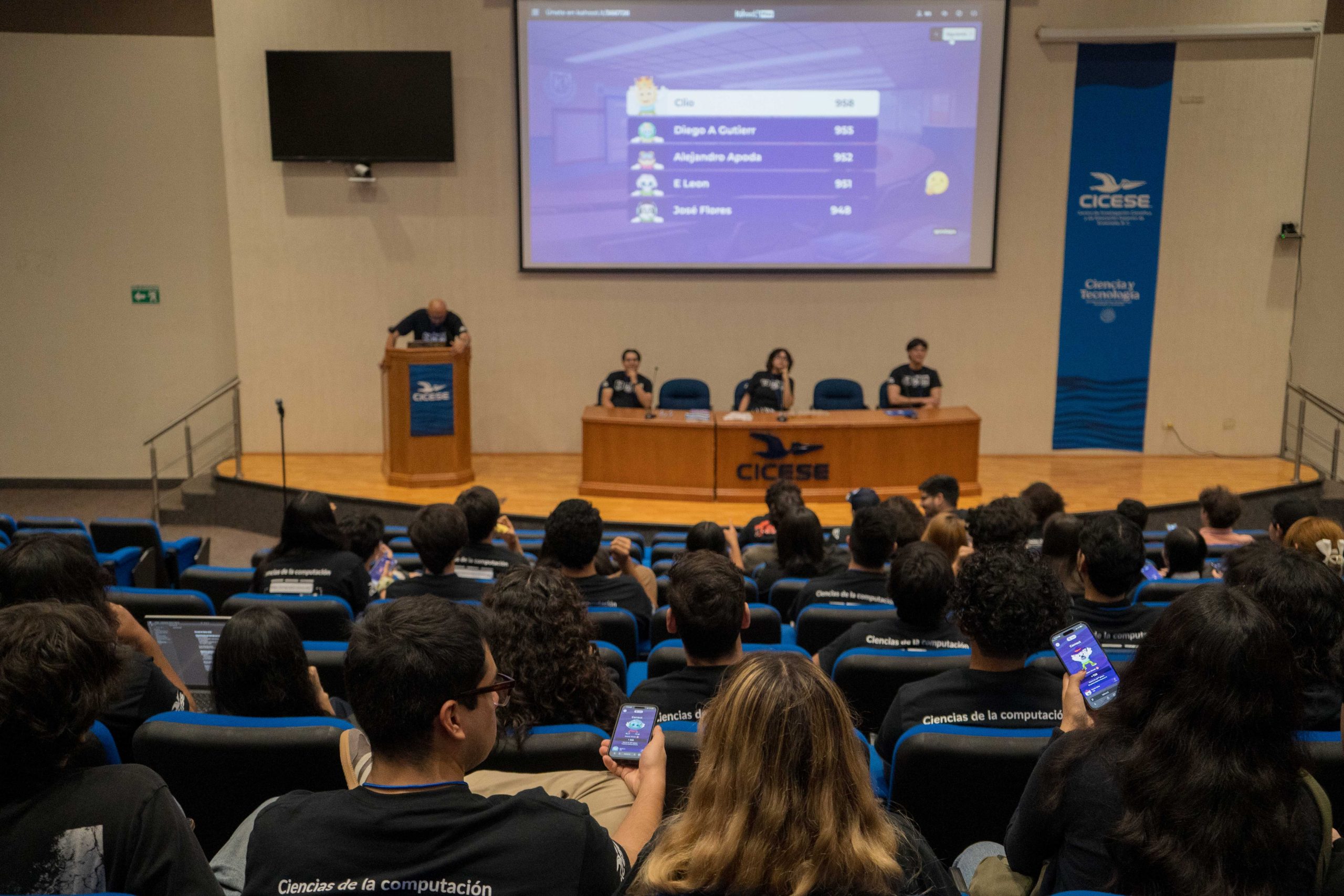 Escuela de Otoño de Computacion_2026-8