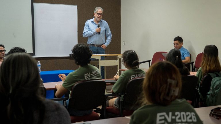 01_Escuela de Verano de Geofísica Aplicada 2026