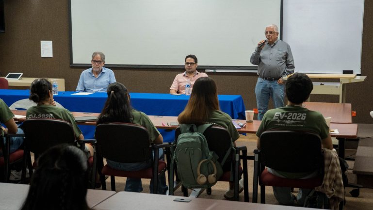 02_Escuela de Verano de Geofísica Aplicada 2026