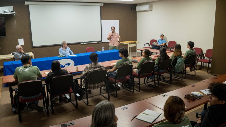 04_Escuela de Verano de Geofísica Aplicada 2026