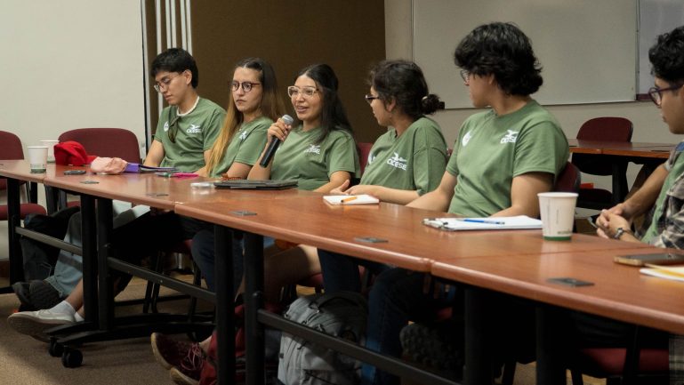 05_Escuela de Verano de Geofísica Aplicada 2026