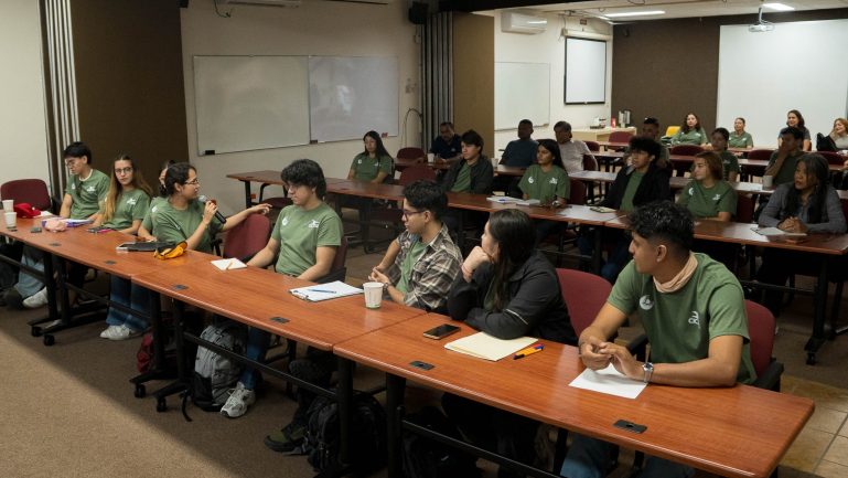 06_Escuela de Verano de Geofísica Aplicada 2026