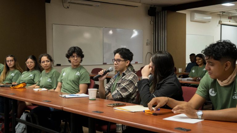 07_Escuela de Verano de Geofísica Aplicada 2026