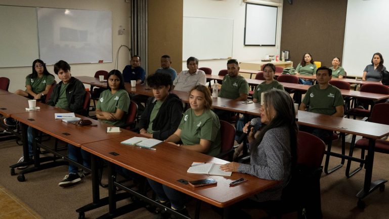 08_Escuela de Verano de Geofísica Aplicada 2026