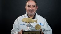 Jorge Abelardo Caceres Martinez_Acuicultura